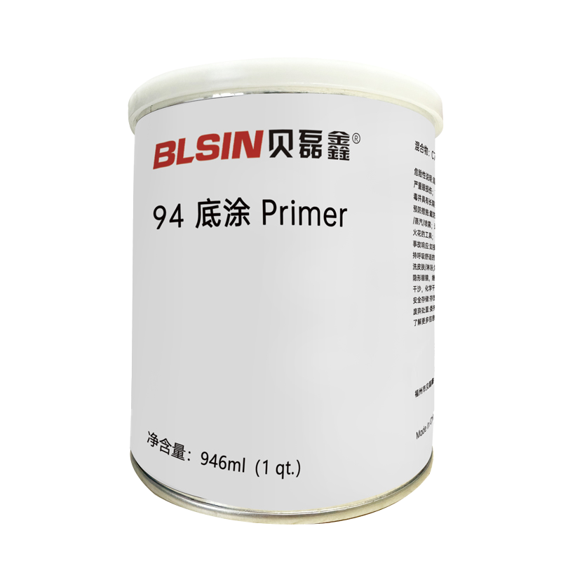 BLSIN 助粘剂 94底涂 946ml /罐