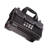 猎豹工具包收纳包胶底20寸49*24*32cm个