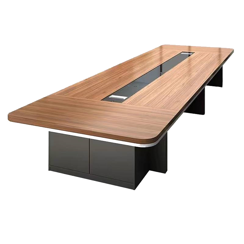 三吒 会议桌定制/平方米