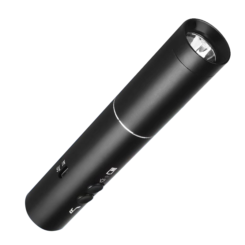 斯赞 电子口笛 SZ1005 个