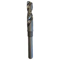 迎新 缩柄钻 1/2*Φ18 YX-1218 每支
