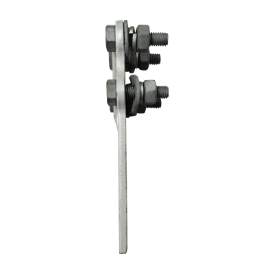 新沃 XINWOM 线夹 ST-3(120mm²-150mm²)个