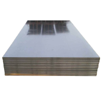 珺晔雯锦 厚钢板 热轧 Q235 12.0mm/kg