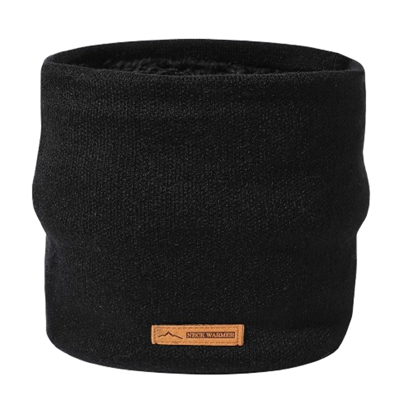 复岚 围脖 可定制/件