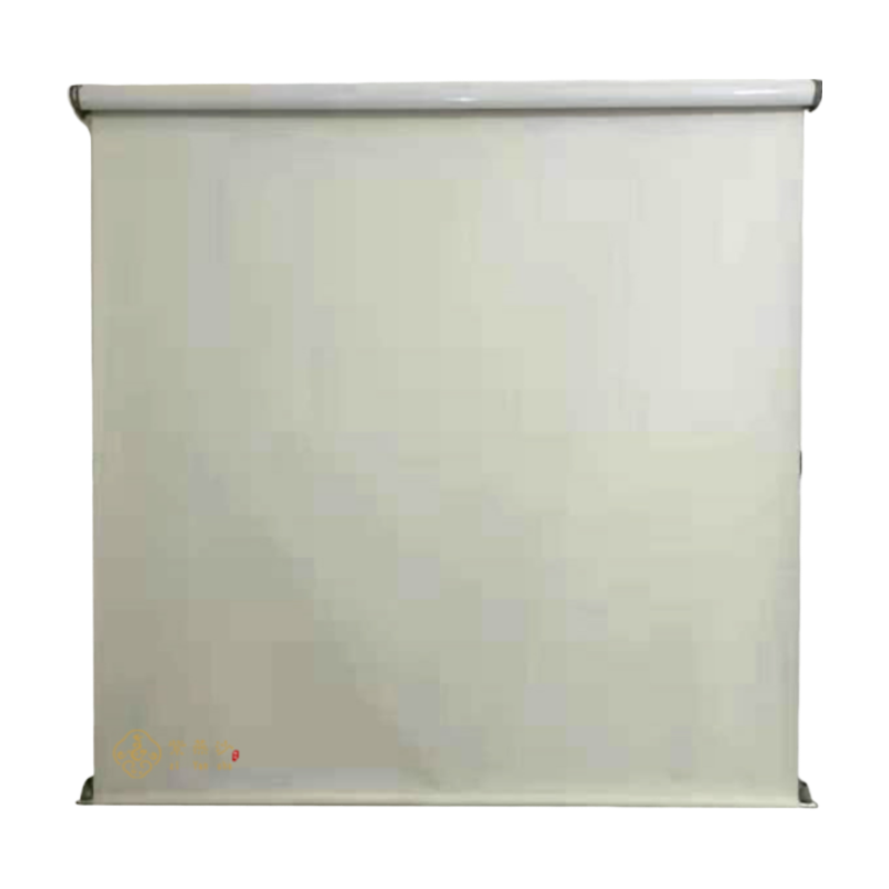 紫燕沙 卷轴窗帘 1110mm*1200mm 遮阳帘 件