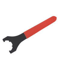 ER32扳手好用省力 坚固耐用 硬质钢材一把32UM