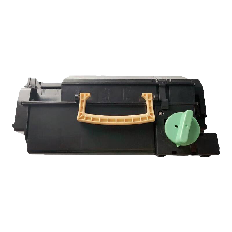 卓旭 硒鼓(适用惠普粉盒508NK)W1007AC 支