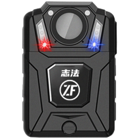 志法 音视频记录仪 A8 64G(台)