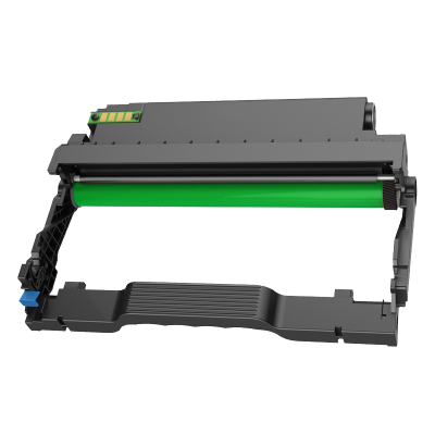 新e通鼓架ADDU-308适用震旦AD308PD 308MNC 338MNA黑 支