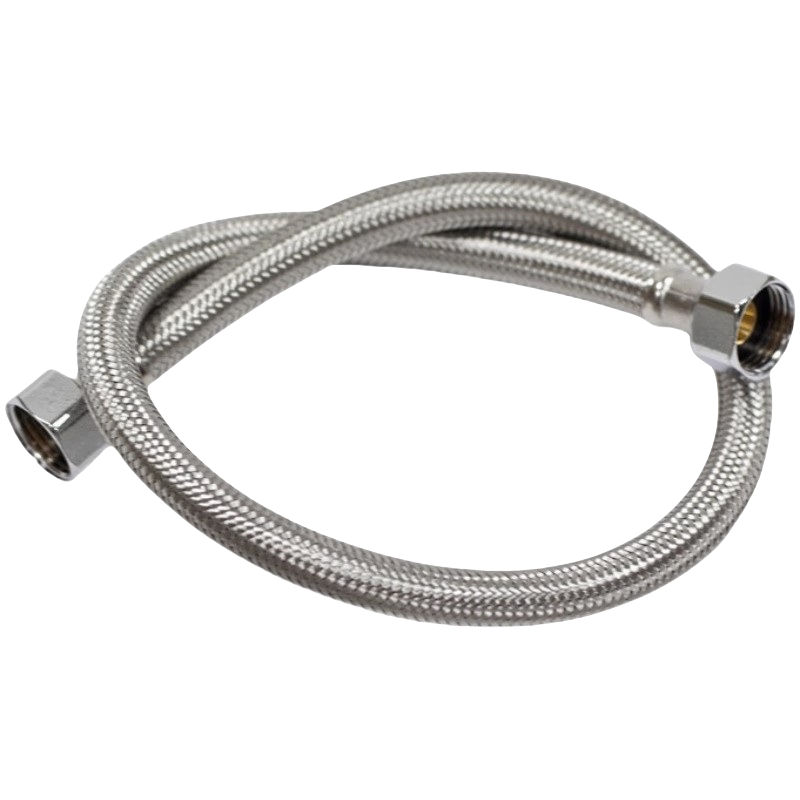 智铮朗月 金属软管 DN15x800mm 根