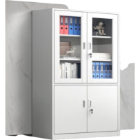 3M J20 高压绝缘防水胶布 电工胶带 25mm*5m*0.7mm