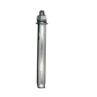 膨胀螺丝M16*150 镀锌15个/盒