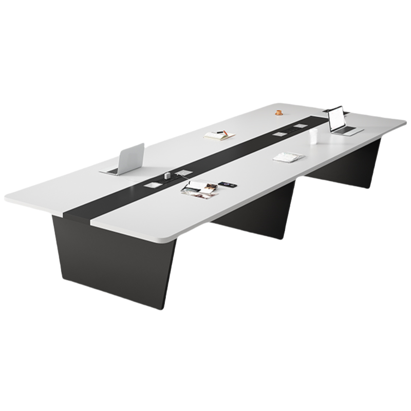 赛颐盛 洽谈桌 2000*1000*750mm 张