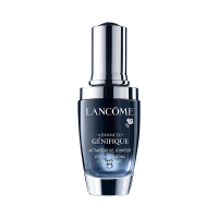 兰蔻(LANCOME)兰蔻小黑瓶新精华肌底液100ml 强韧修护屏障 肌底补水改善干燥淡化干/纹