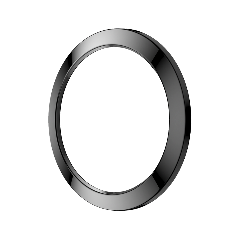 适用小米手表s4表带新品s3表圈WATCHS4/S3腕带智能运动xiaomiwatch三四代3139B