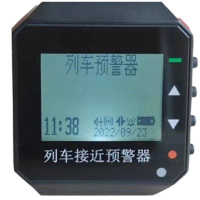 执法豹 现场工作记录仪 M7 (台)