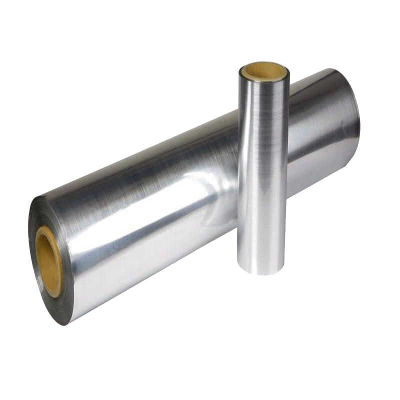 菲品欧造 G01001 胶贴 20*100cm(即适用0.2平方) 白色