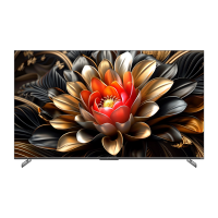 创维电视65A6E 65英寸 内置回音壁 1152分区 mini led电视机 液晶超薄智能电视