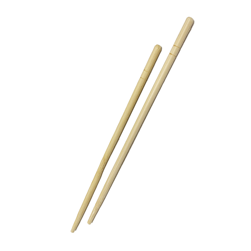 晟翀 一次性筷子 500双/包 包