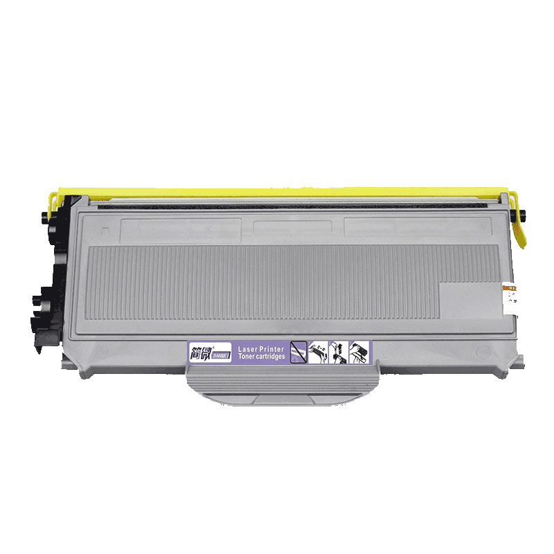 简微 硒鼓TN2115 支