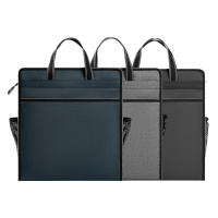 勤锦公文包GW6/个