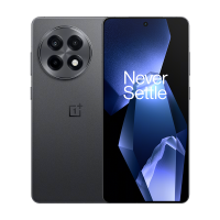 一加 Ace 5 Pro 12GB+256GB 潜航黑 骁龙 8 至尊版 风驰游戏内核 天工散热Elite oppo游戏AI智能5G手机
