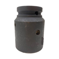 普拉塞(Plasser) 套筒 3/4英寸36mm(个)