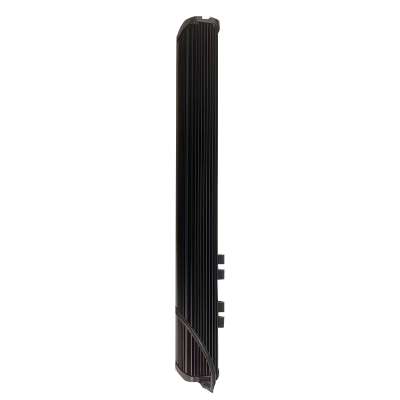 明特佳 MTJ-WB1003B 210W 线扫灯