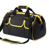 猎豹工具包收纳包中号LBA3/个