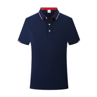 雅霖服 短袖POLO衫24YLF-HD/6606 件