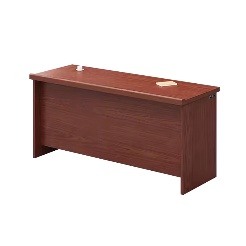 JOTALONG中泰隆条桌1200W*400D*760H张