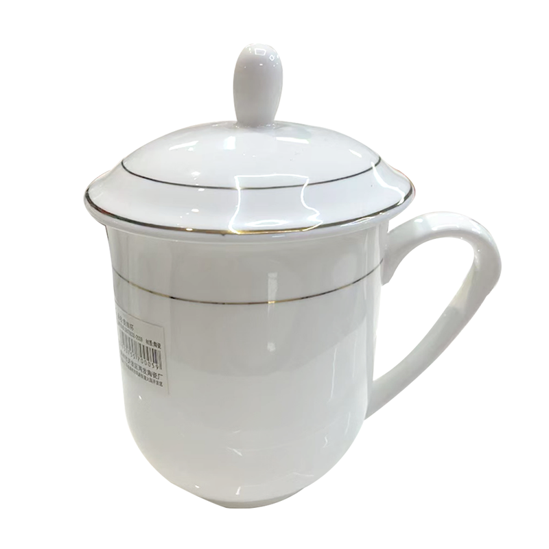 两发会议杯贵族杯[中8.5*13]