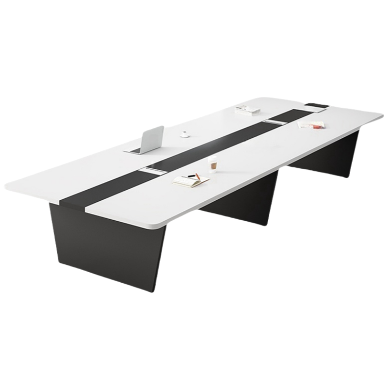 赛颐盛培训桌1600*800*750mm张