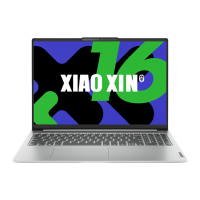 联想(Lenovo)小新16 16英寸AI高能轻薄笔记本电脑i5-13420H 32G 512G 集显 W11 霜雪银 官方标配