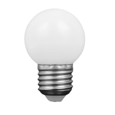 瑞智晟明(RZSM)LED球形灯泡E27-80W