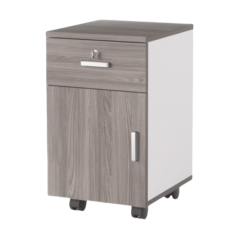 赛颐盛 桌下柜 400*400*600mm 个