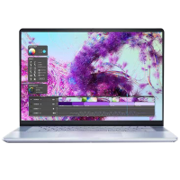 戴尔(DELL)笔记本电脑 灵越14PLUS-7440 13代酷睿i5-13420H 16G+1T 14寸 高性能学生轻薄笔记本