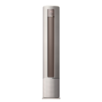 KFR-72LW/S550-X1