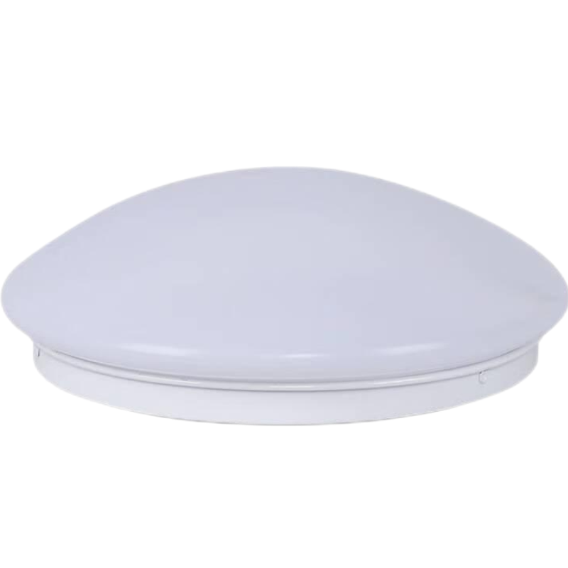 照立方 CHAOLEEFONG 吸顶灯 面径230MM 8W/套