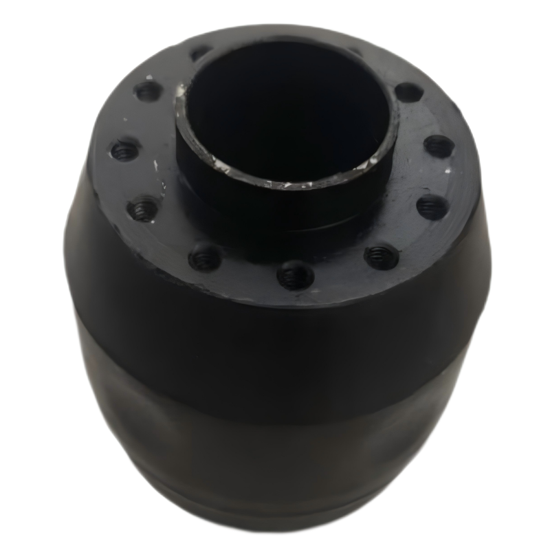 鸣聚 减震球/减震胶鼓 ND 个