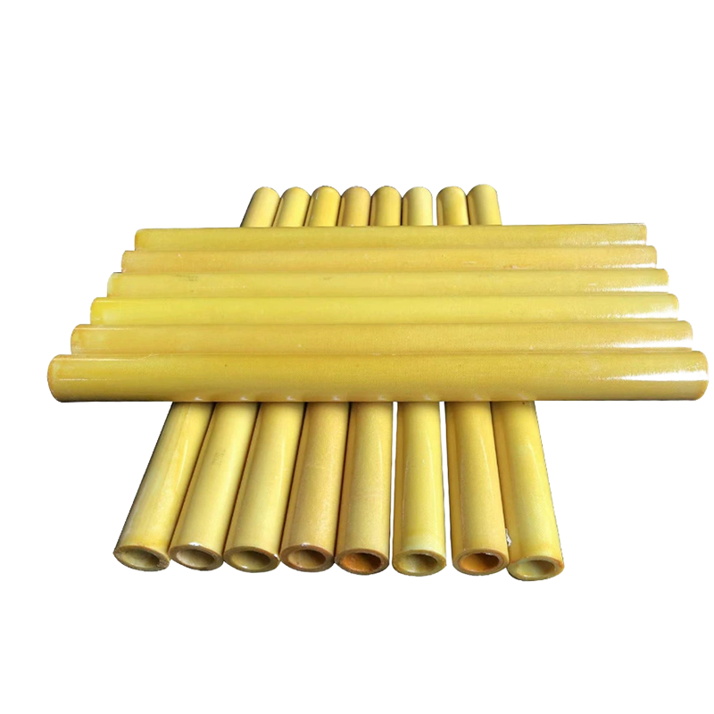 信晟通达 环氧树脂杆 8米 根