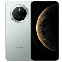 HUAWEI 华为 Mate 70 Pro+ 手机 华为鸿蒙智能手机 飞天青 16GB+1TB 官方标配