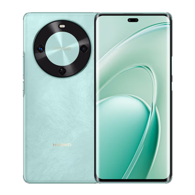 [全新]华为 畅享70X 256GB 曜金黑 支持卫星消息 5000W高清影像 6100毫安大电池 1.5K 120HZ 双曲护眼屏 40W快充 五星超耐摔 手机