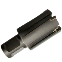 凯劦 合金钻头 KX-31mm(支)