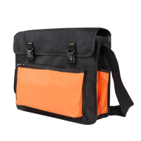 猎豹工具包收纳包LB28 个