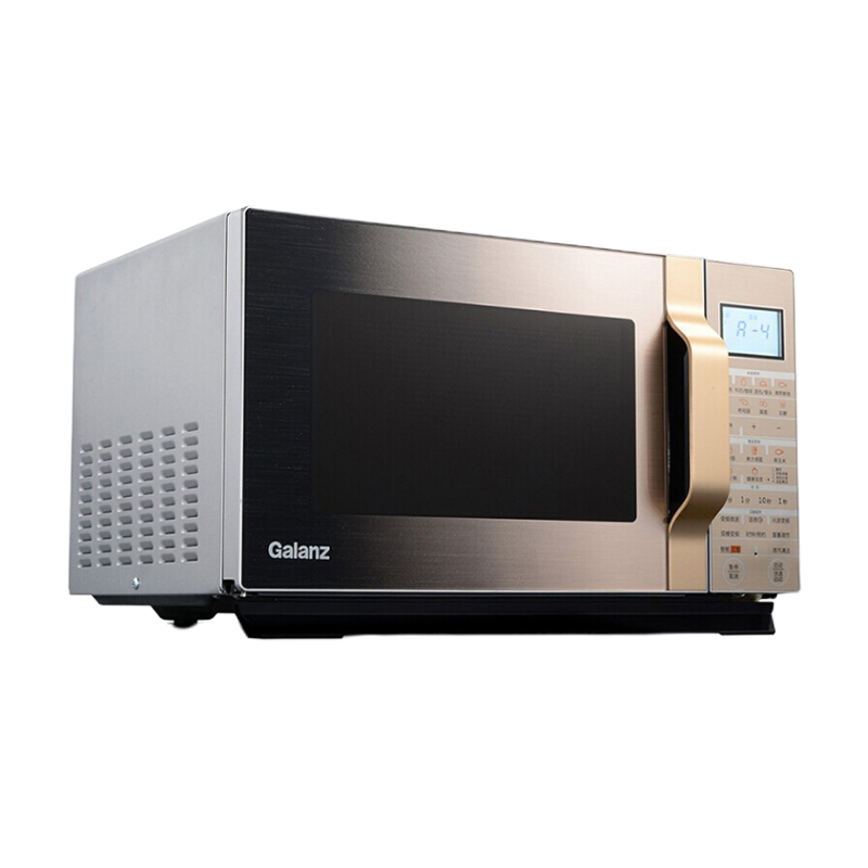 格兰仕(Galanz) G90F25CSLVIII-C2(G0) 25升 微波炉(计价单位:台)