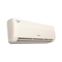 格力空调 云恬1.5匹新能效变频挂机一级能效冷暖家用KFR-35GW/NhAf1BG