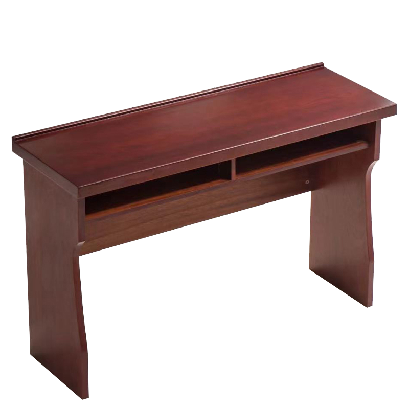 圣承启 条桌 课桌张