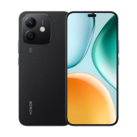 荣耀Play9T Pro 12GB+256GB 幻夜黑 5G手机 2000nits高亮护眼大屏 5000万像素超清影像 5000mAh大电池 千元老人学生智能机