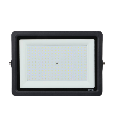 韬鹏 小苹果 LED投光灯 50W 个